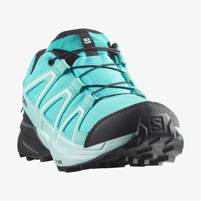 csUrun.UrunSecenek[0].StokKodu_3