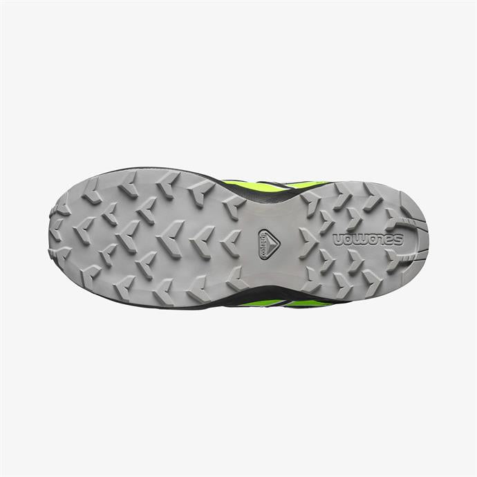 csUrun.UrunSecenek[0].StokKodu_5