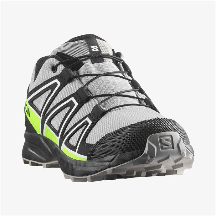 csUrun.UrunSecenek[0].StokKodu_3