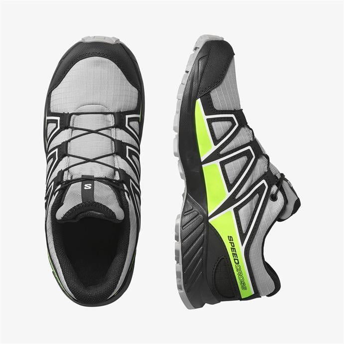 csUrun.UrunSecenek[0].StokKodu_1