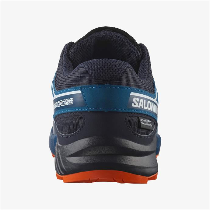 csUrun.UrunSecenek[0].StokKodu_4