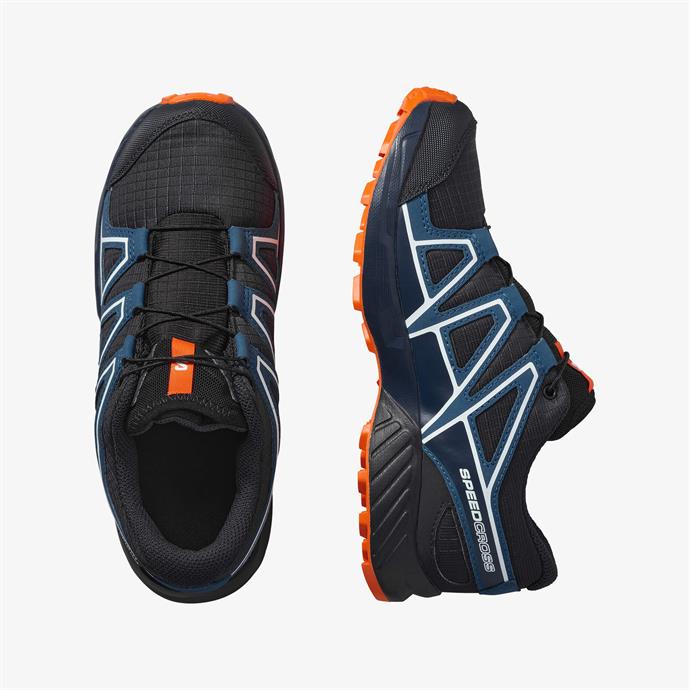 csUrun.UrunSecenek[0].StokKodu_1