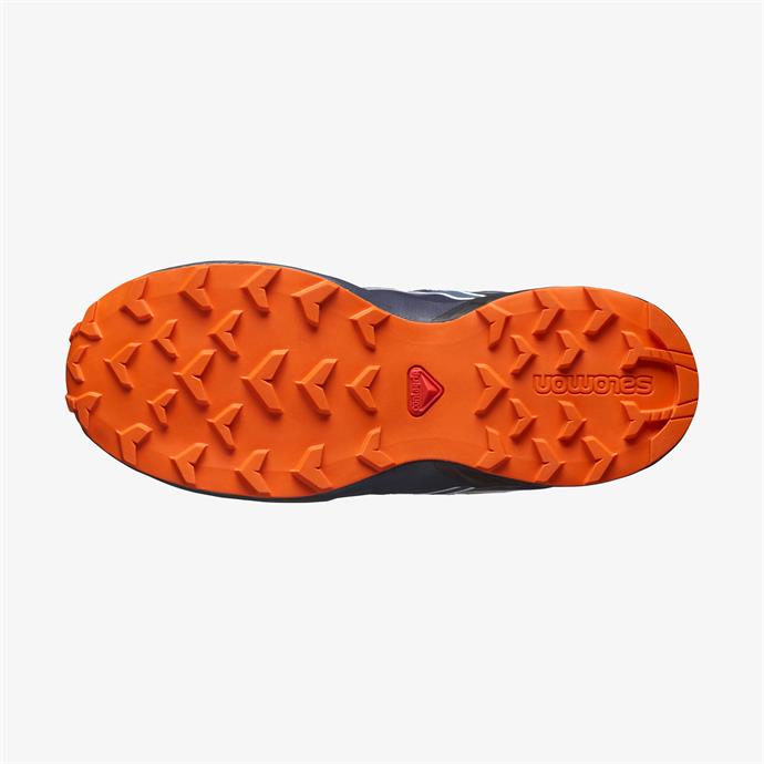 csUrun.UrunSecenek[0].StokKodu_5