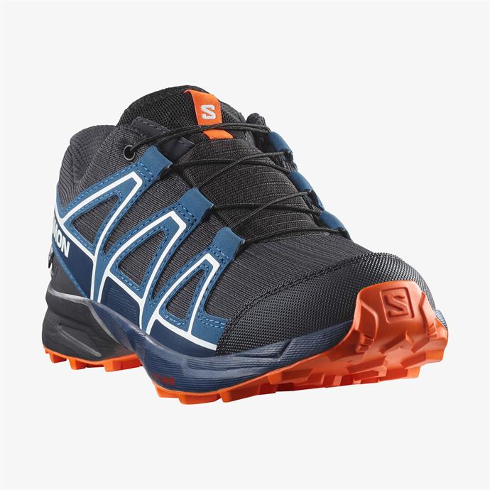 csUrun.UrunSecenek[0].StokKodu_3