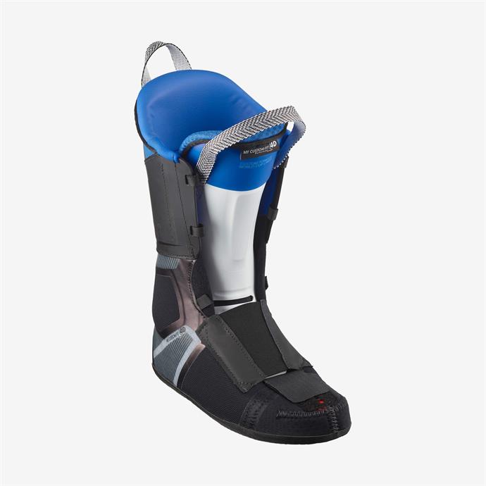 csUrun.UrunSecenek[0].StokKodu_2