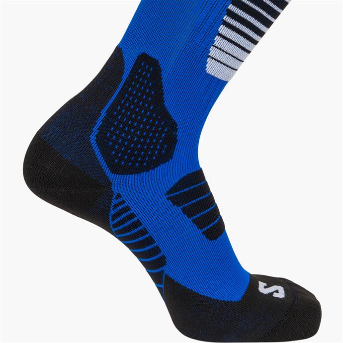 csUrun.UrunSecenek[0].StokKodu_1