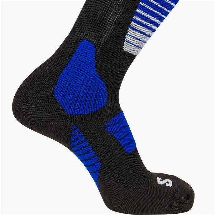 csUrun.UrunSecenek[0].StokKodu_1