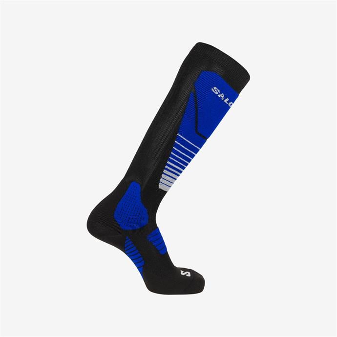 csUrun.UrunSecenek[0].StokKodu_0