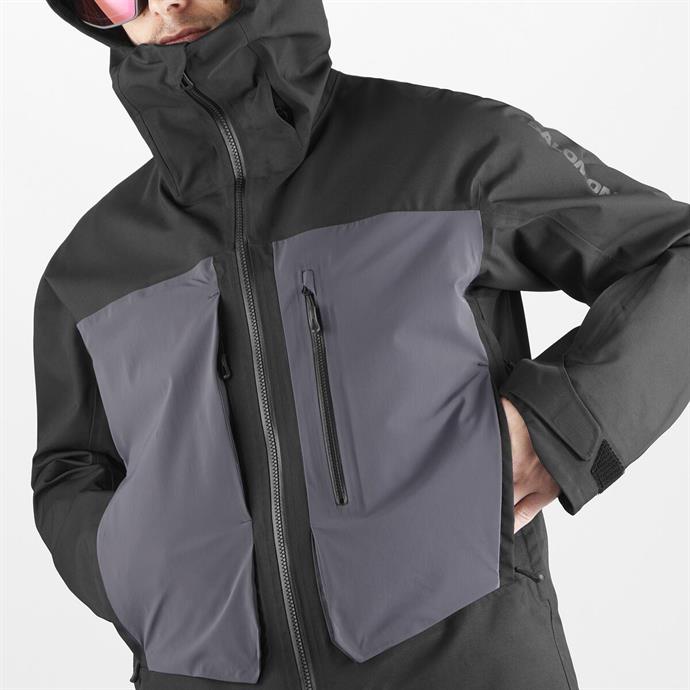 csUrun.UrunSecenek[0].StokKodu_3