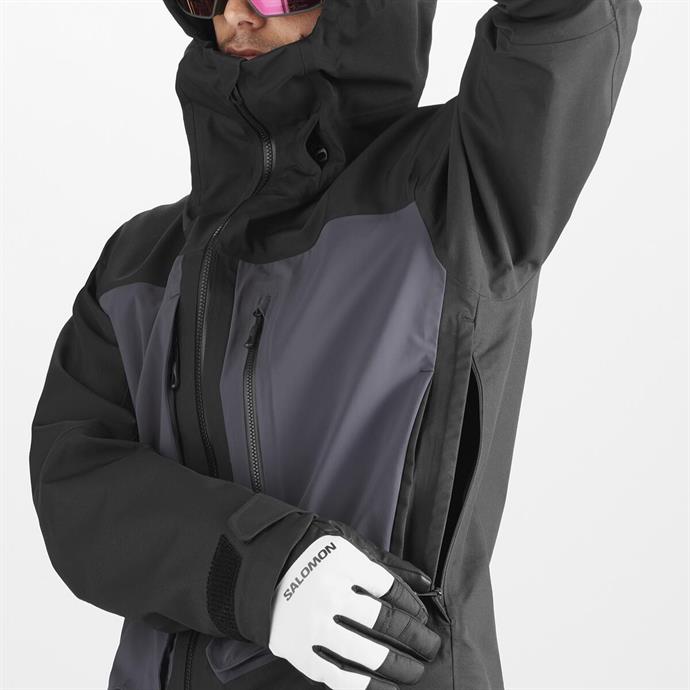 csUrun.UrunSecenek[0].StokKodu_2