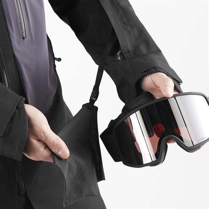 csUrun.UrunSecenek[0].StokKodu_4