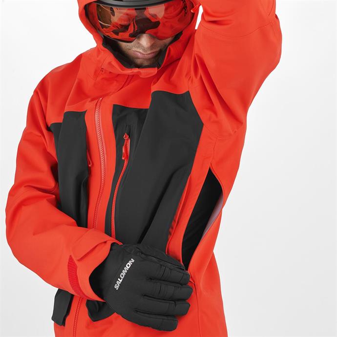 csUrun.UrunSecenek[0].StokKodu_4