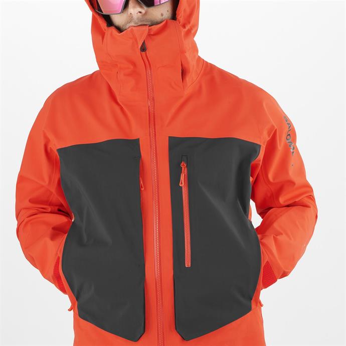 csUrun.UrunSecenek[0].StokKodu_5