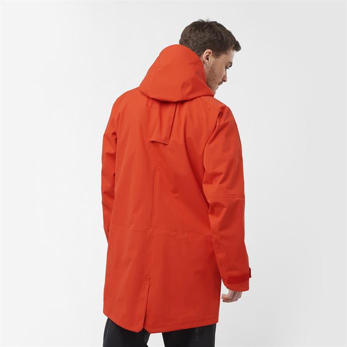 csUrun.UrunSecenek[0].StokKodu_1