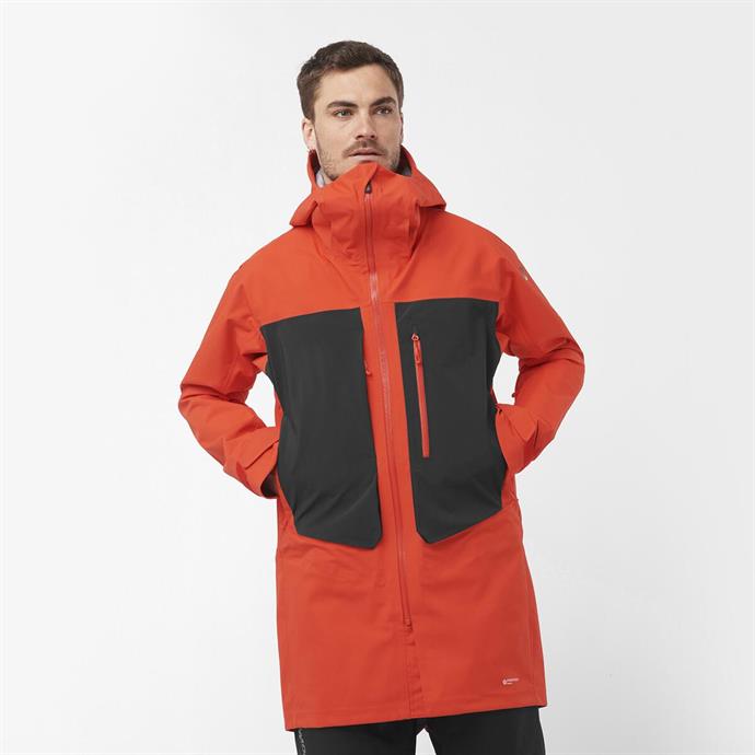 csUrun.UrunSecenek[0].StokKodu_0