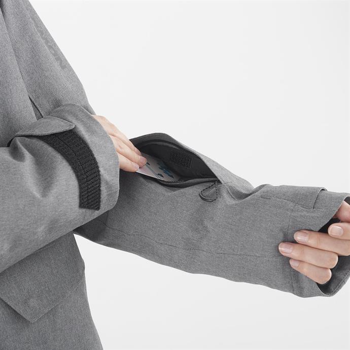 csUrun.UrunSecenek[0].StokKodu_3