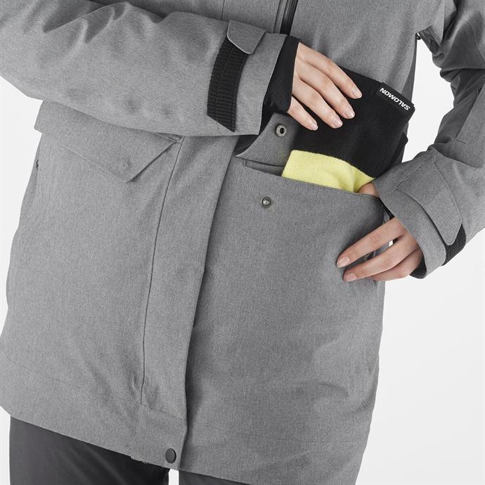 csUrun.UrunSecenek[0].StokKodu_7