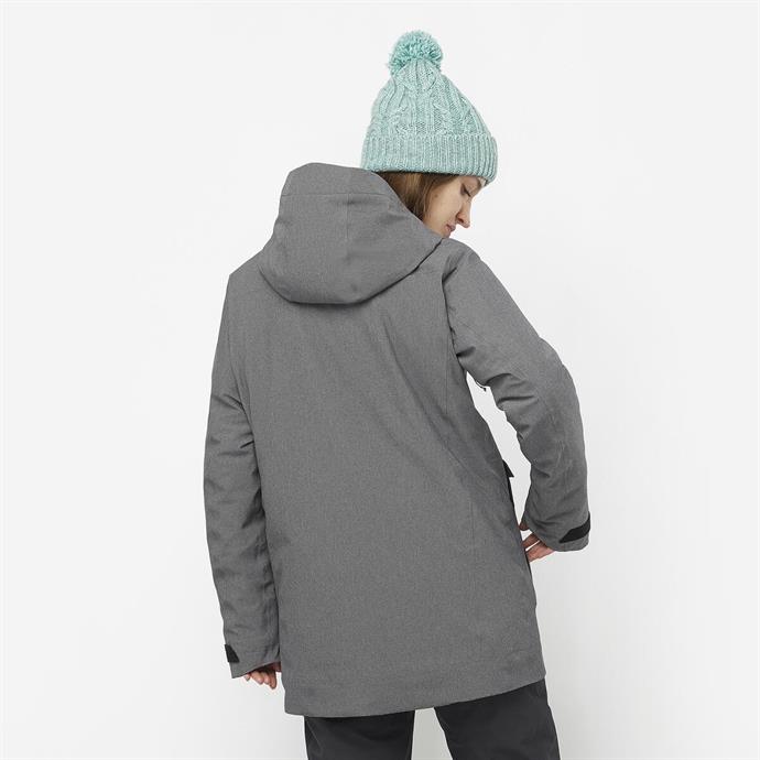 csUrun.UrunSecenek[0].StokKodu_1