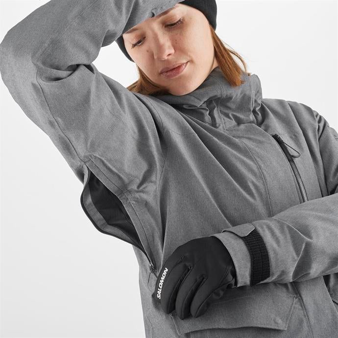 csUrun.UrunSecenek[0].StokKodu_5