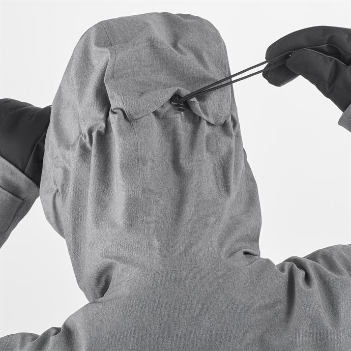 csUrun.UrunSecenek[0].StokKodu_6