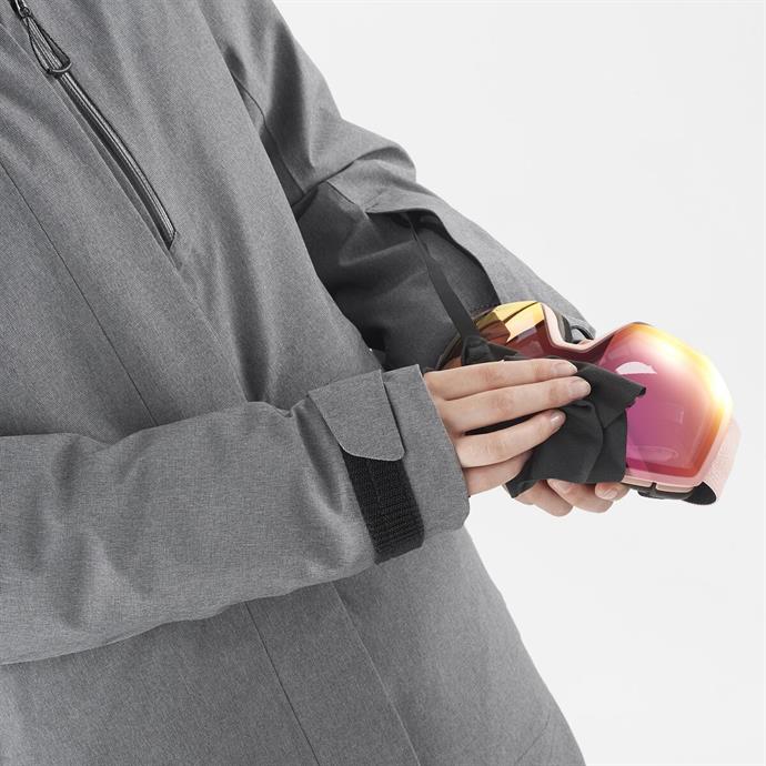 csUrun.UrunSecenek[0].StokKodu_2