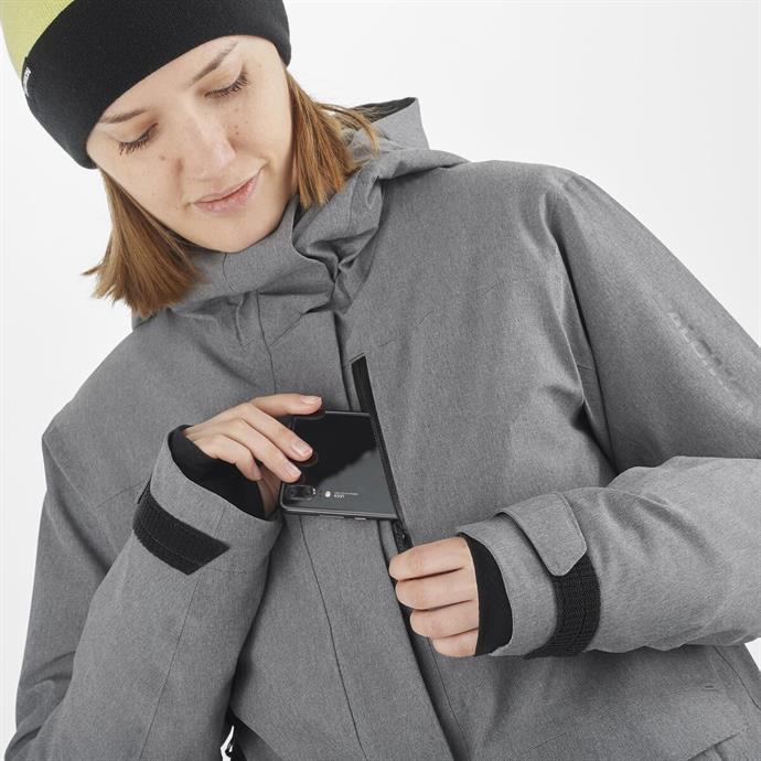 csUrun.UrunSecenek[0].StokKodu_4