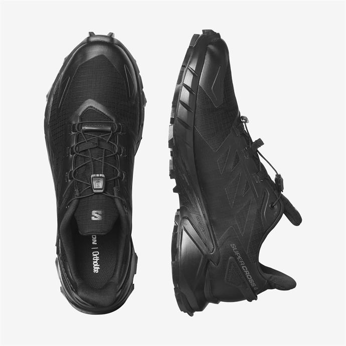 csUrun.UrunSecenek[0].StokKodu_1