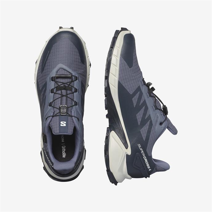 csUrun.UrunSecenek[0].StokKodu_1