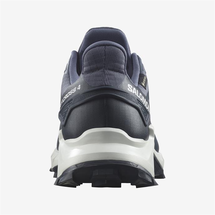 csUrun.UrunSecenek[0].StokKodu_5