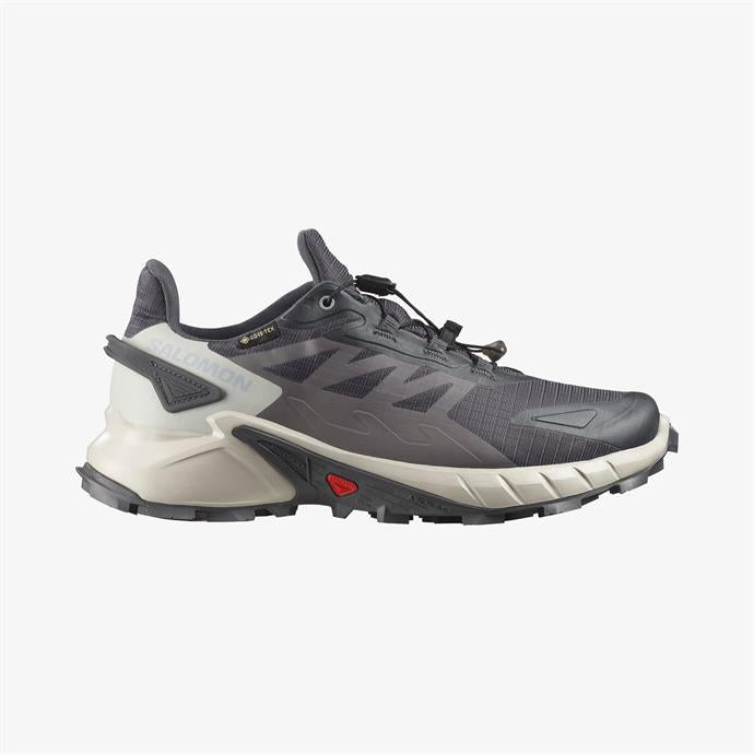 csUrun.UrunSecenek[0].StokKodu_0