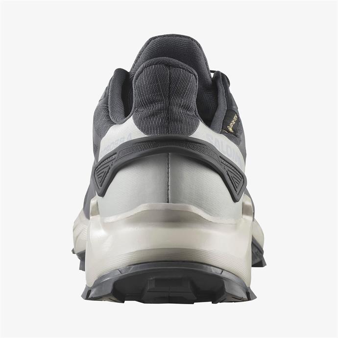 csUrun.UrunSecenek[0].StokKodu_4