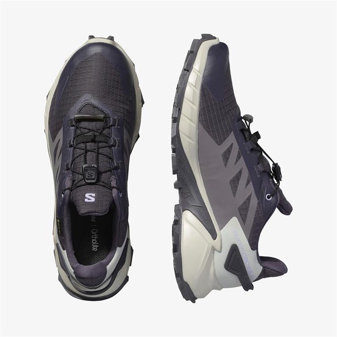 csUrun.UrunSecenek[0].StokKodu_1