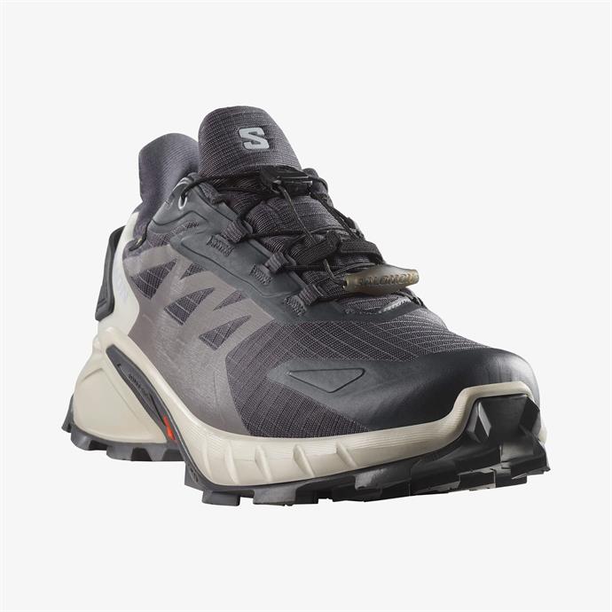 csUrun.UrunSecenek[0].StokKodu_3