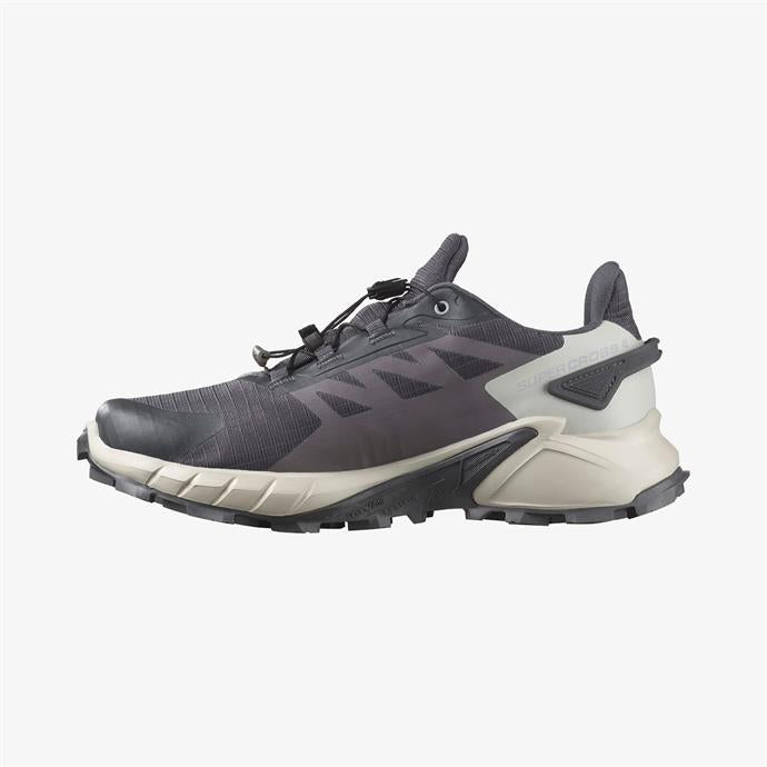 csUrun.UrunSecenek[0].StokKodu_2