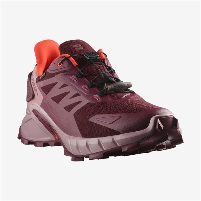 csUrun.UrunSecenek[0].StokKodu_4