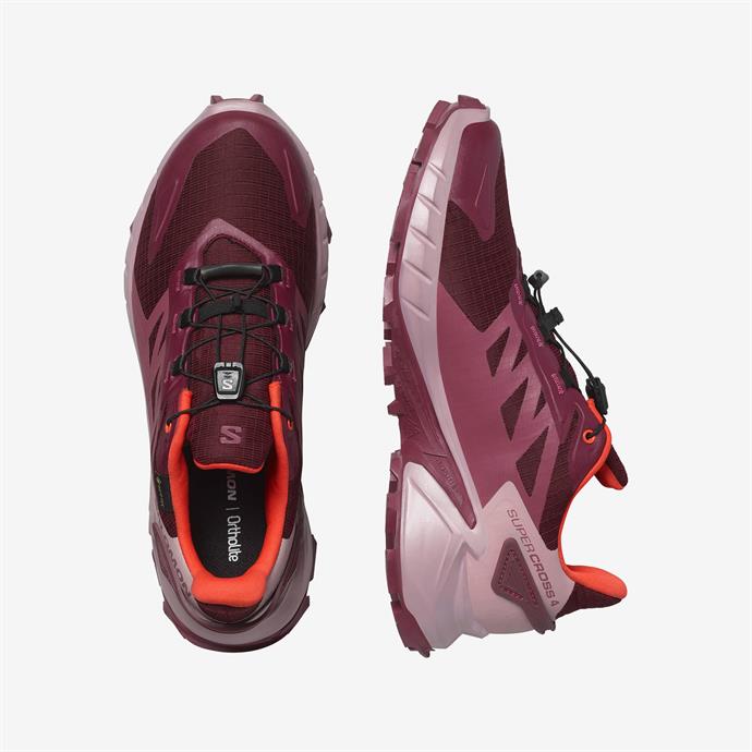 csUrun.UrunSecenek[0].StokKodu_1