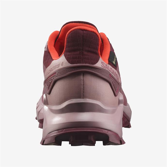 csUrun.UrunSecenek[0].StokKodu_5