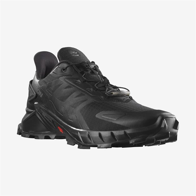 csUrun.UrunSecenek[0].StokKodu_1