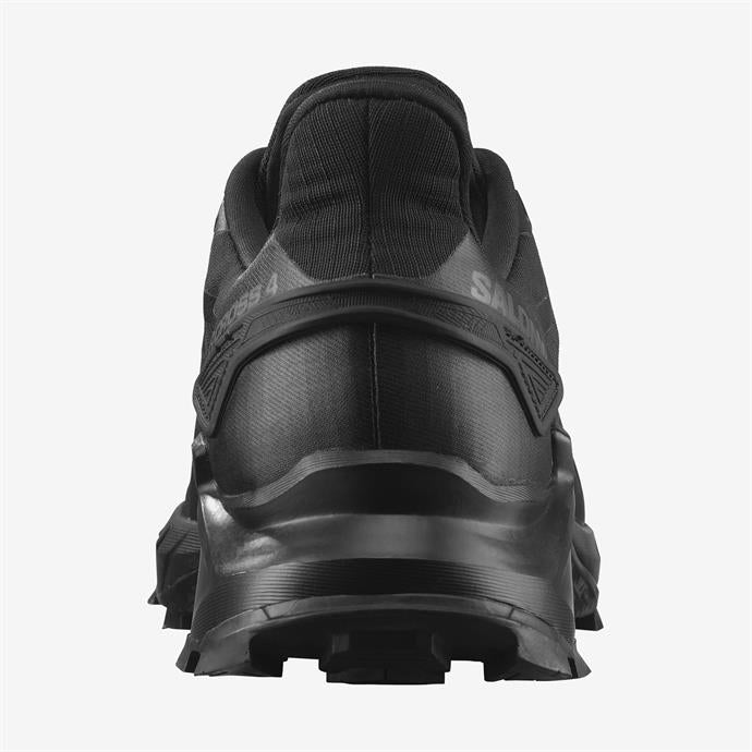 csUrun.UrunSecenek[0].StokKodu_4