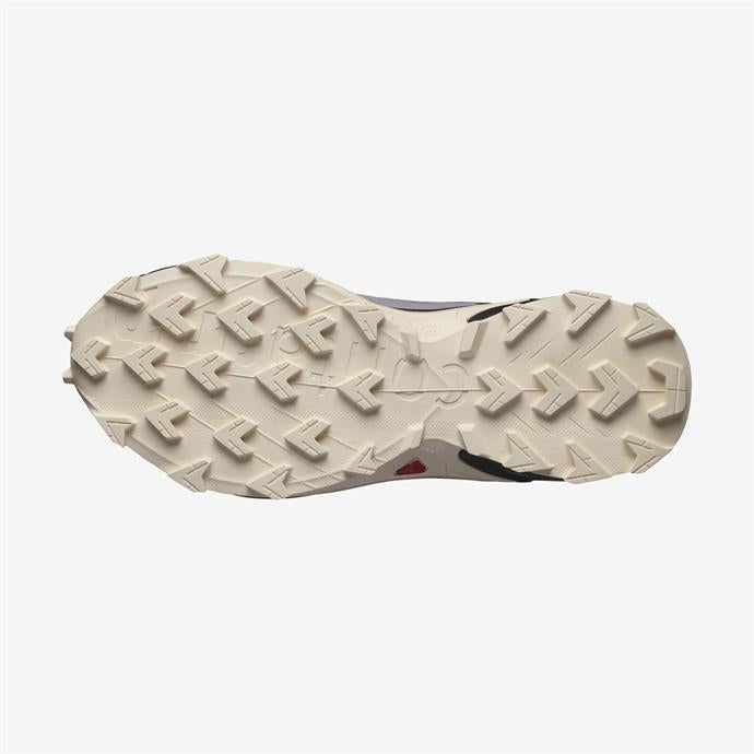 csUrun.UrunSecenek[0].StokKodu_3