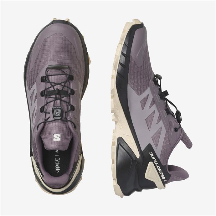 csUrun.UrunSecenek[0].StokKodu_1