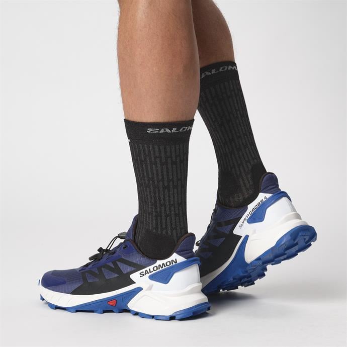 csUrun.UrunSecenek[0].StokKodu_4