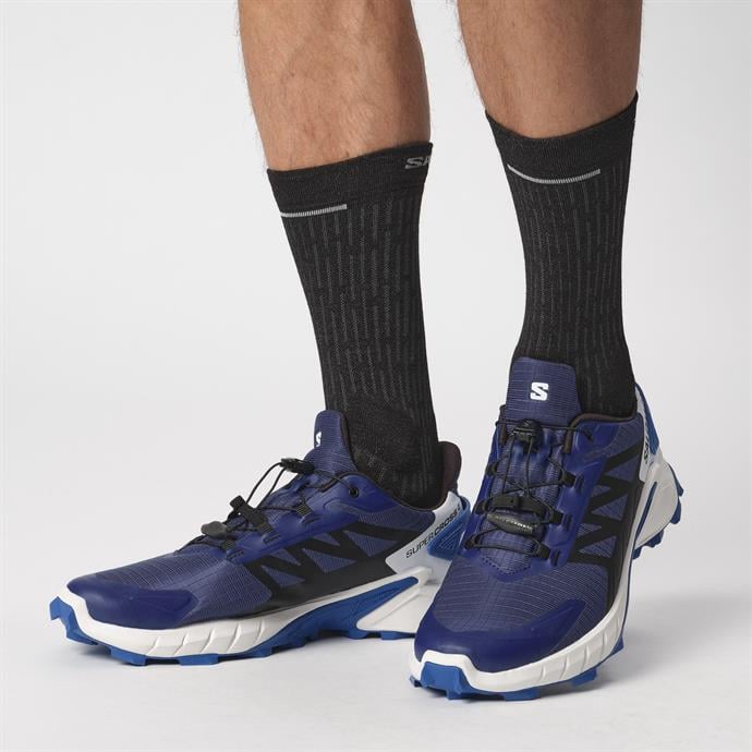 csUrun.UrunSecenek[0].StokKodu_5