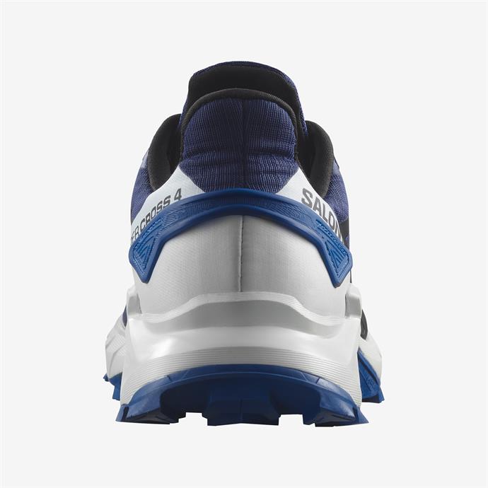 csUrun.UrunSecenek[0].StokKodu_3