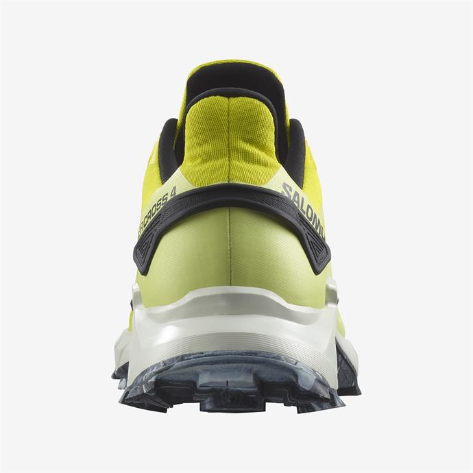 csUrun.UrunSecenek[0].StokKodu_5