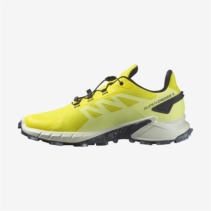 csUrun.UrunSecenek[0].StokKodu_2