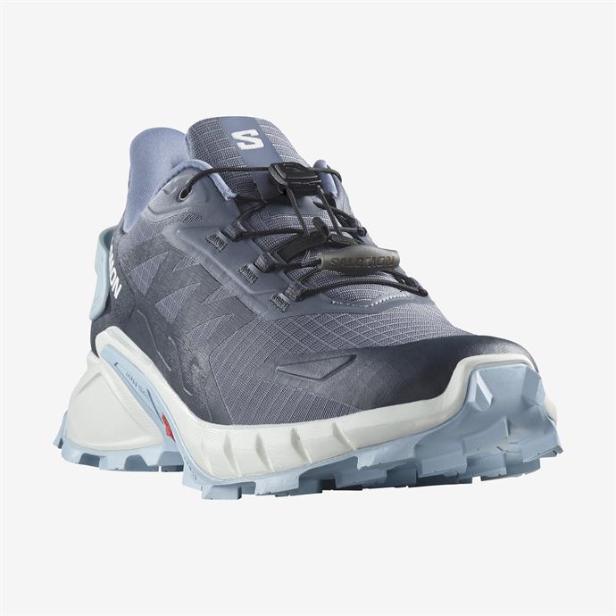 csUrun.UrunSecenek[0].StokKodu_4