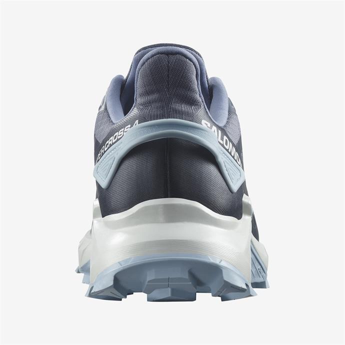 csUrun.UrunSecenek[0].StokKodu_5