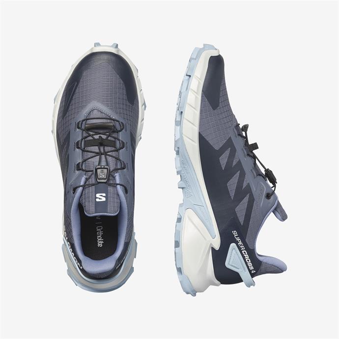 csUrun.UrunSecenek[0].StokKodu_1