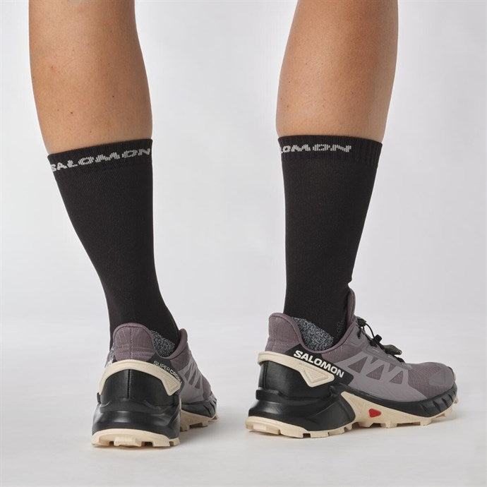 csUrun.UrunSecenek[0].StokKodu_5